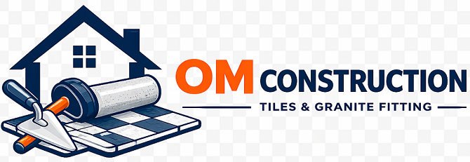 OM Construction